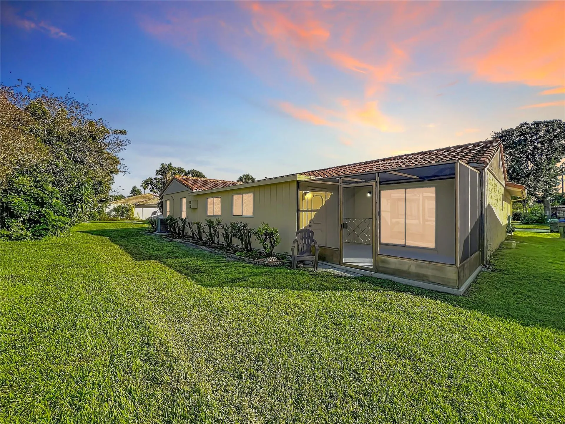 5321 Williamsport Drive Orlando FL 32821