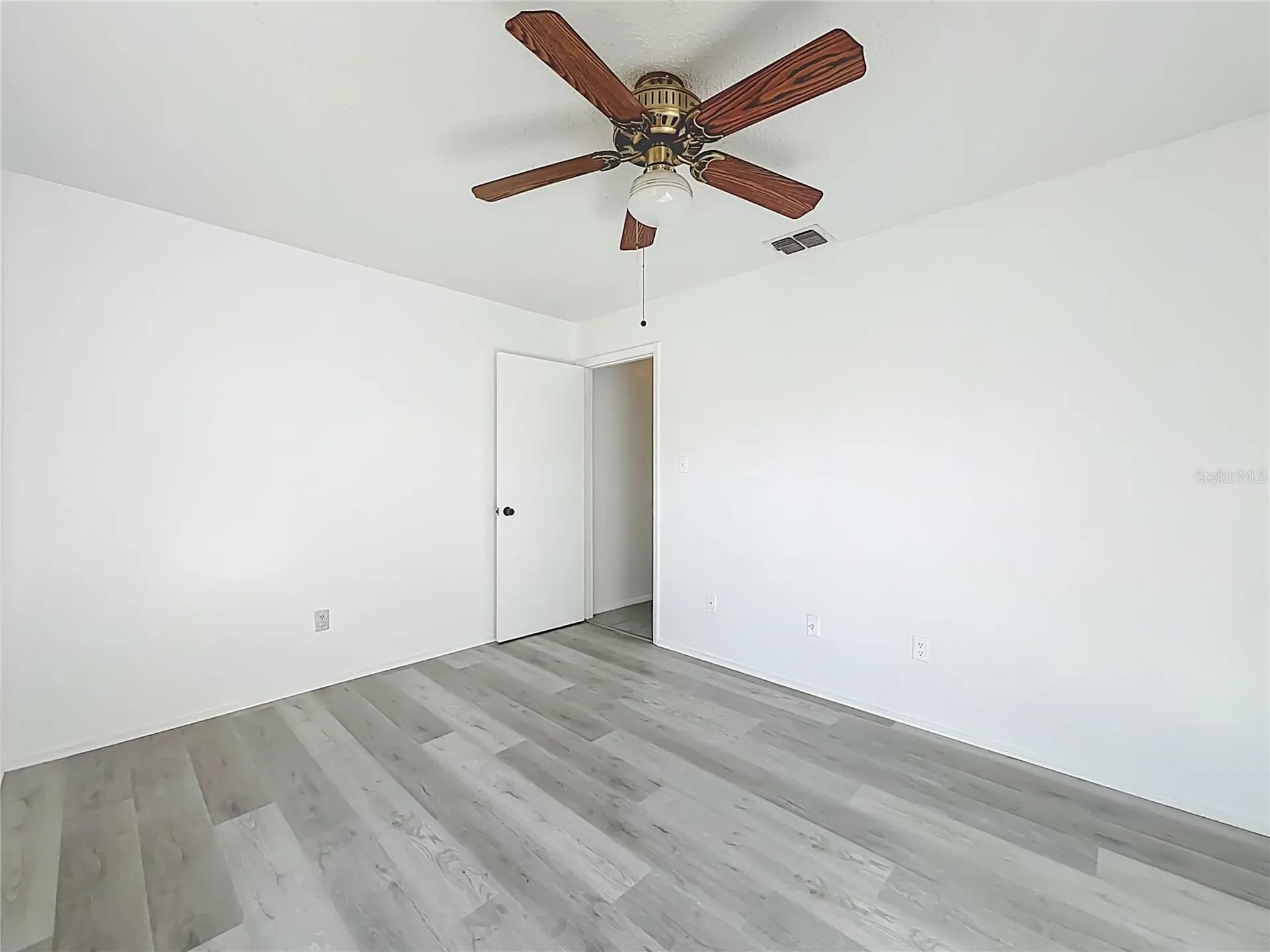 5321 Williamsport Drive Orlando FL 32821
