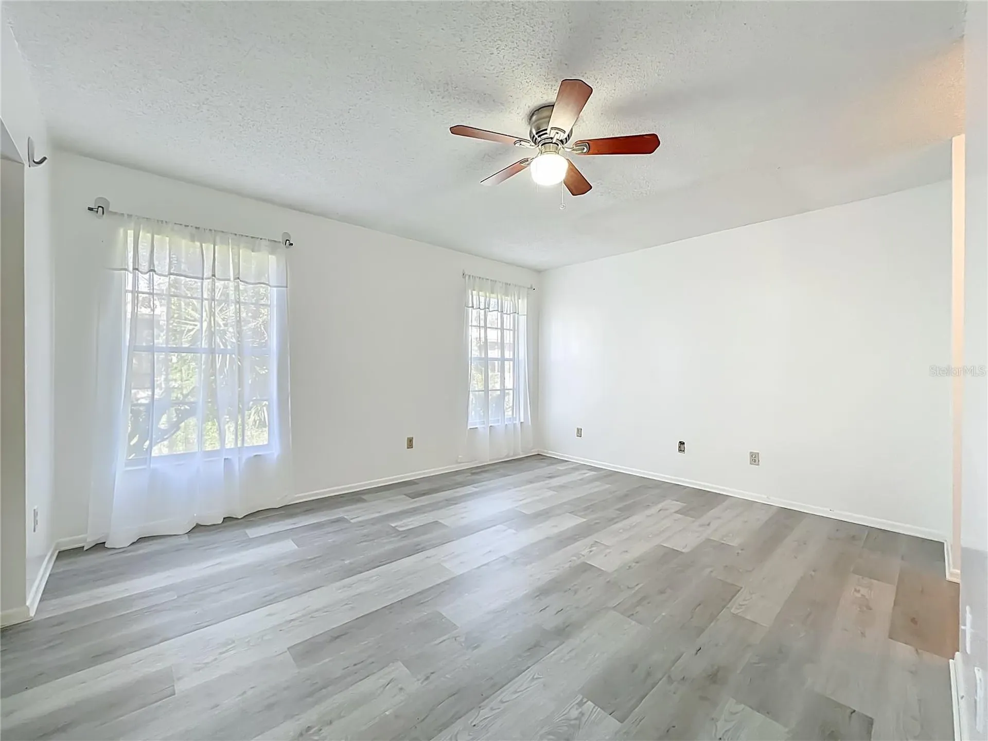5321 Williamsport Drive Orlando FL 32821
