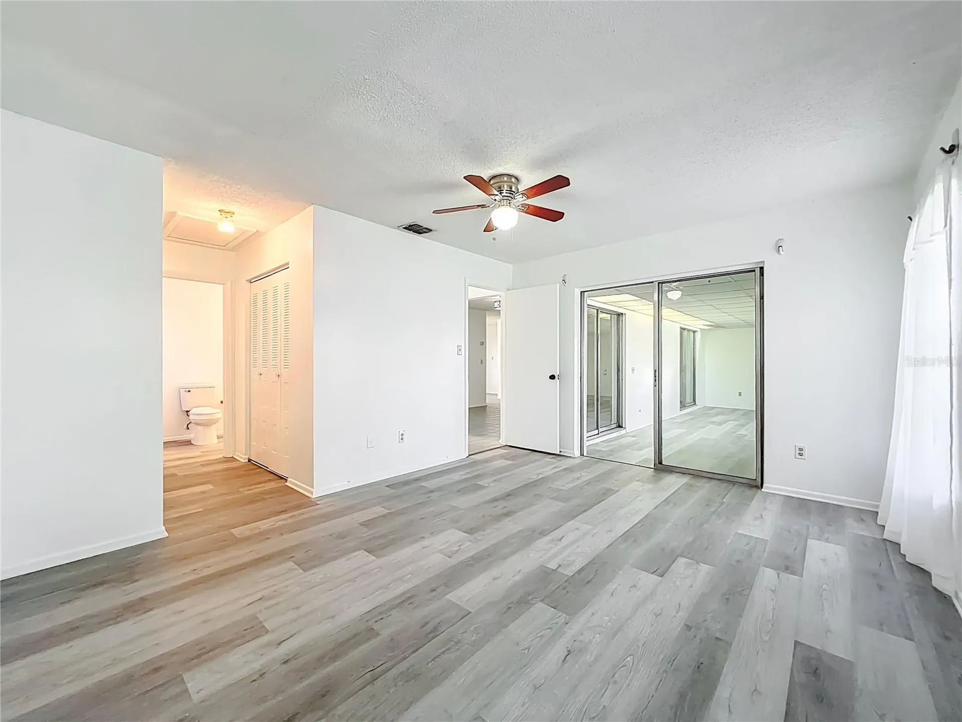 5321 Williamsport Drive Orlando FL 32821