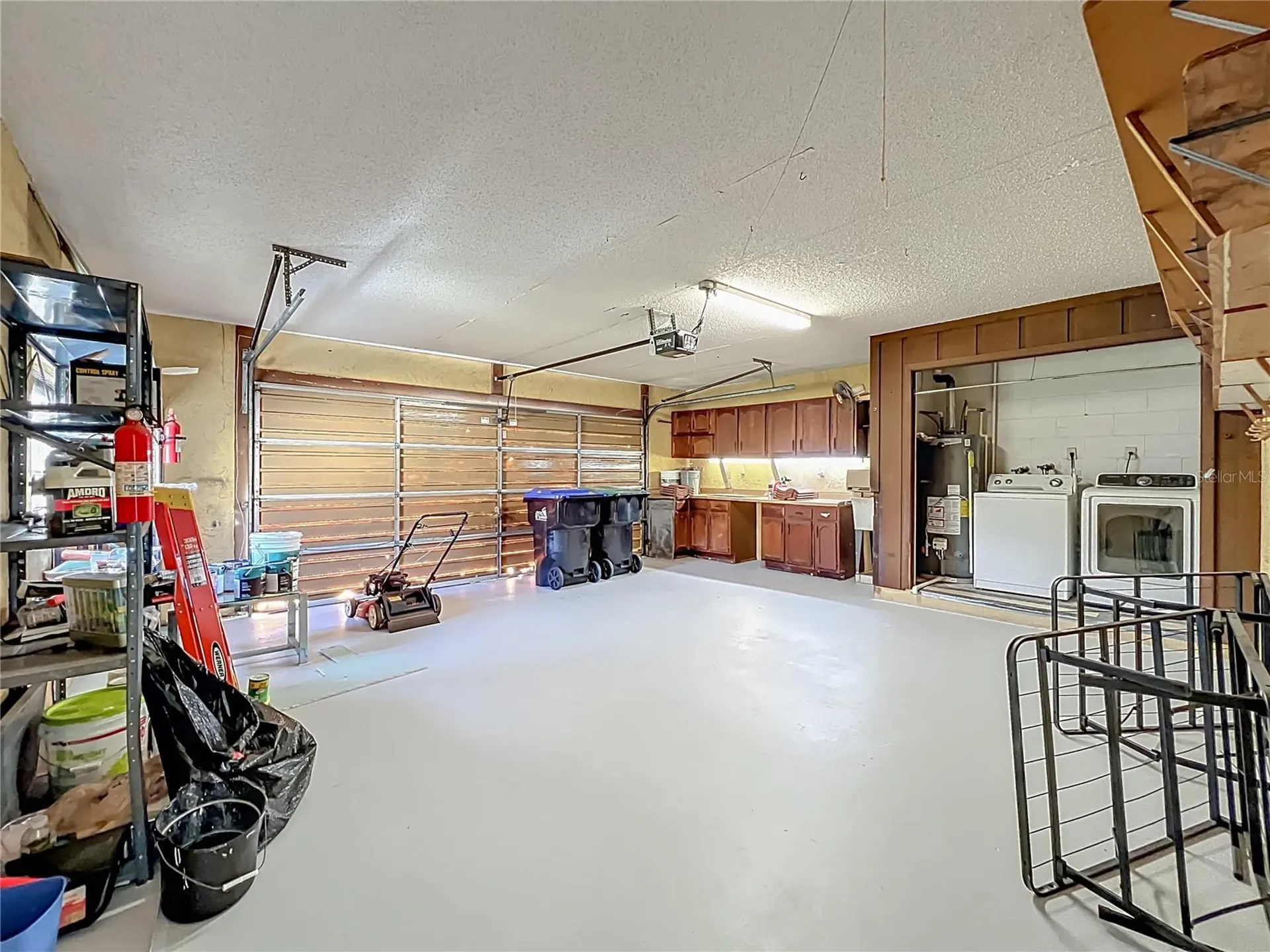 5321 Williamsport Drive Orlando FL 32821