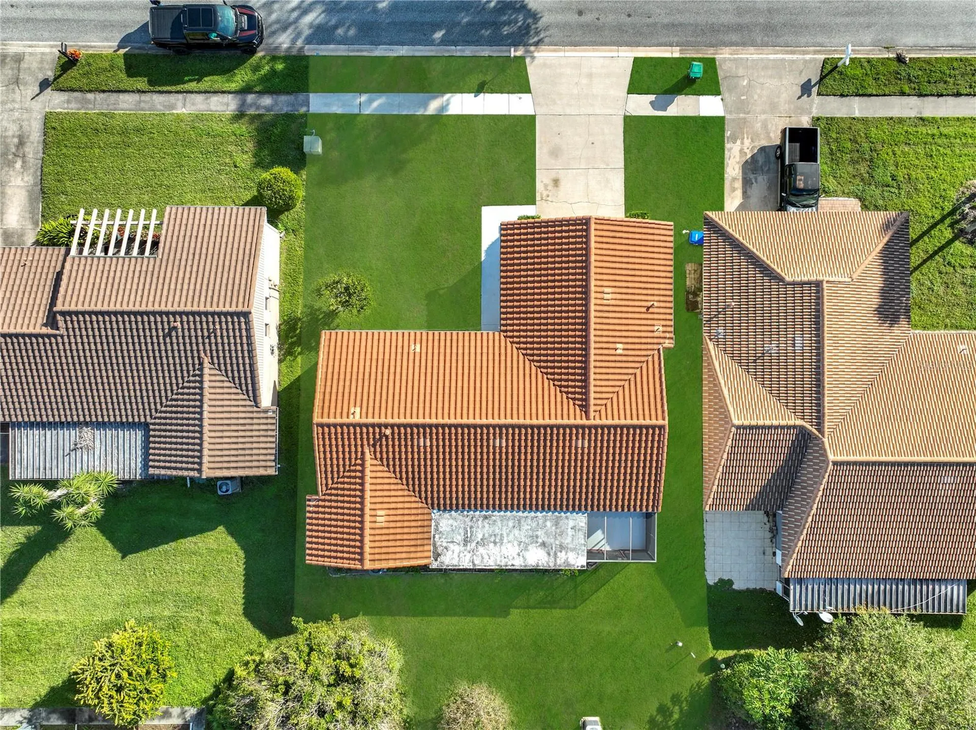 5321 Williamsport Drive Orlando FL 32821