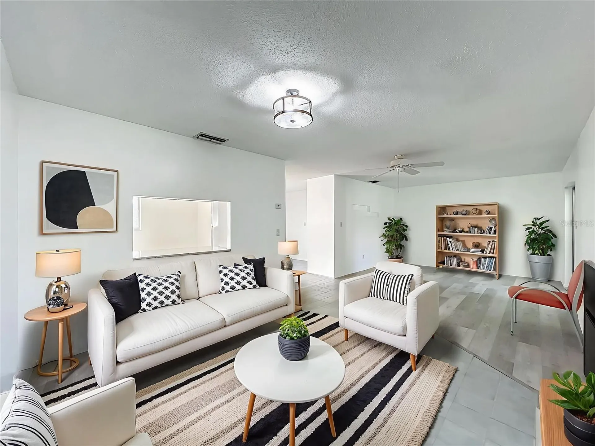 5321 Williamsport Drive Orlando FL 32821