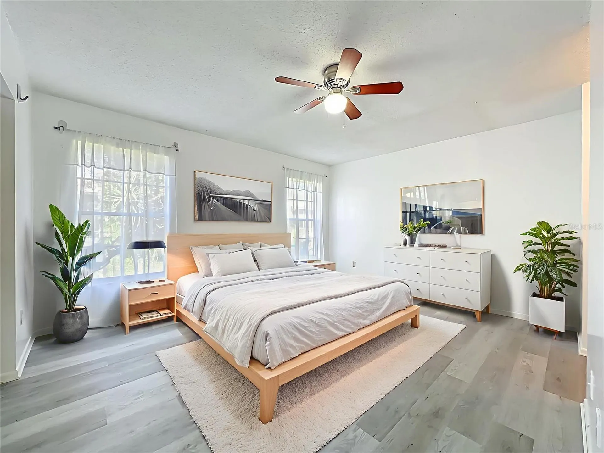 5321 Williamsport Drive Orlando FL 32821
