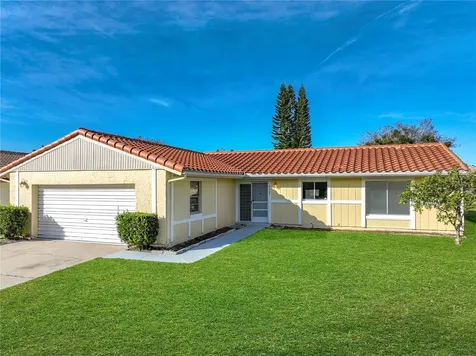 5321 Williamsport Drive Orlando FL 32821