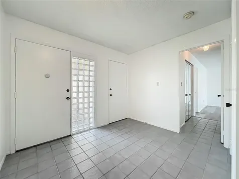 5321 Williamsport Drive Orlando FL 32821