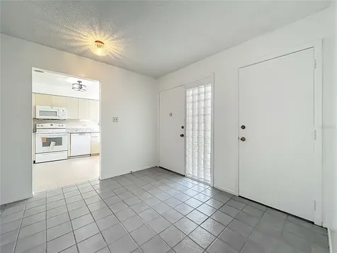 5321 Williamsport Drive Orlando FL 32821