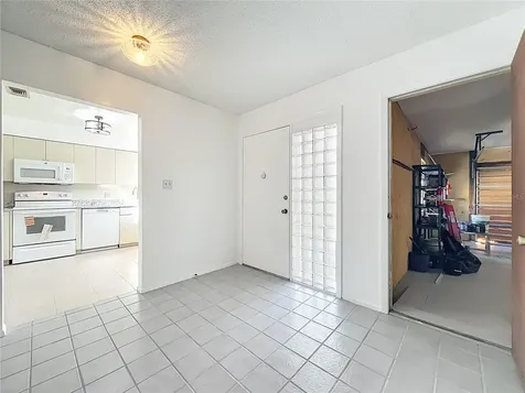 5321 Williamsport Drive Orlando FL 32821