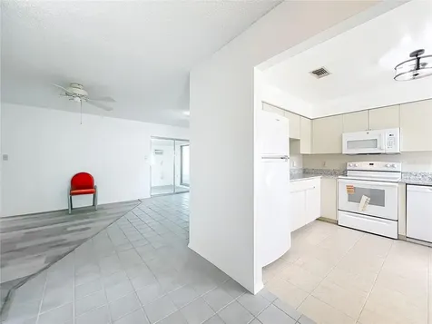 5321 Williamsport Drive Orlando FL 32821