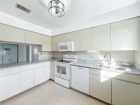 5321 Williamsport Drive Orlando FL 32821