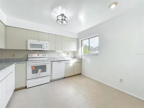 5321 Williamsport Drive Orlando FL 32821