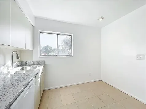 5321 Williamsport Drive Orlando FL 32821