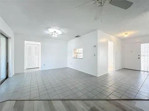 5321 Williamsport Drive Orlando FL 32821