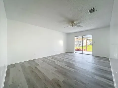 5321 Williamsport Drive Orlando FL 32821