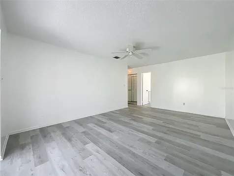 5321 Williamsport Drive Orlando FL 32821