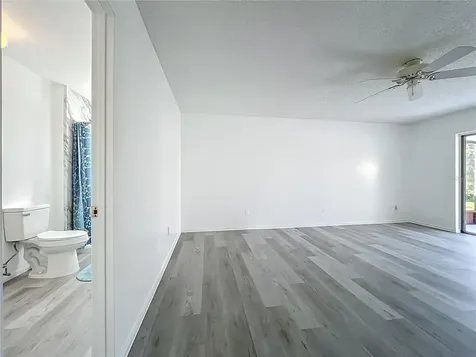 5321 Williamsport Drive Orlando FL 32821