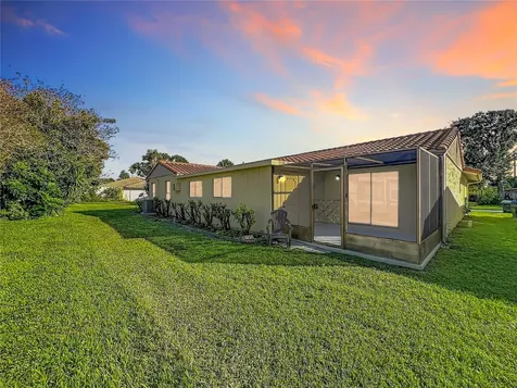 5321 Williamsport Drive Orlando FL 32821