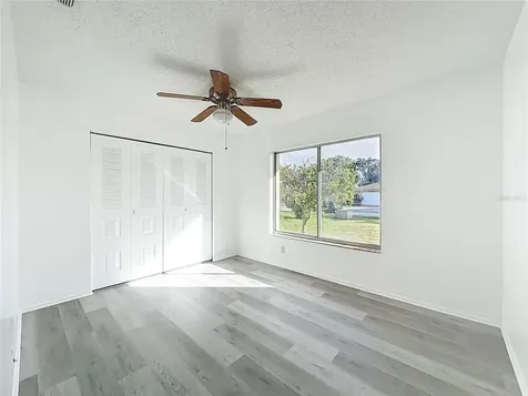 5321 Williamsport Drive Orlando FL 32821