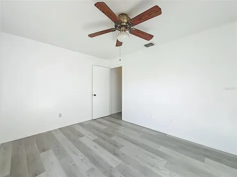 5321 Williamsport Drive Orlando FL 32821