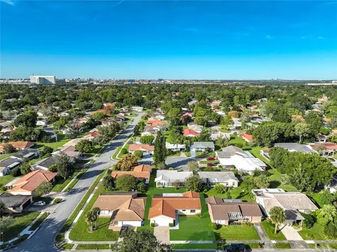 5321 Williamsport Drive Orlando FL 32821