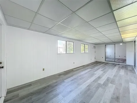 5321 Williamsport Drive Orlando FL 32821