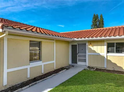 5321 Williamsport Drive Orlando FL 32821