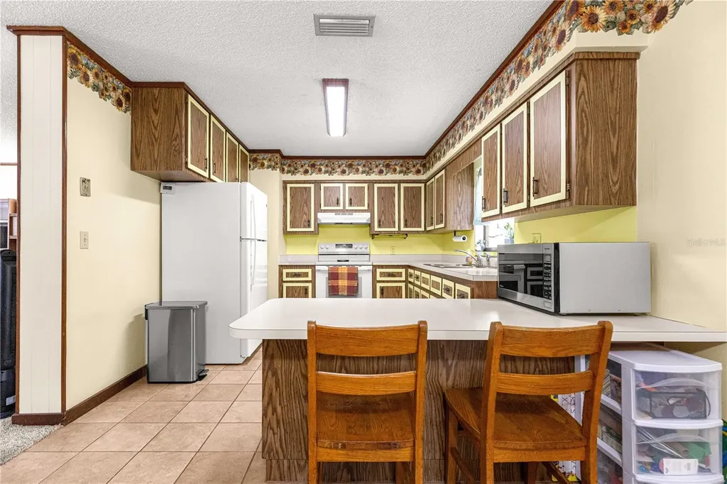 2909 NE 24th Avenue Ocala FL 34479