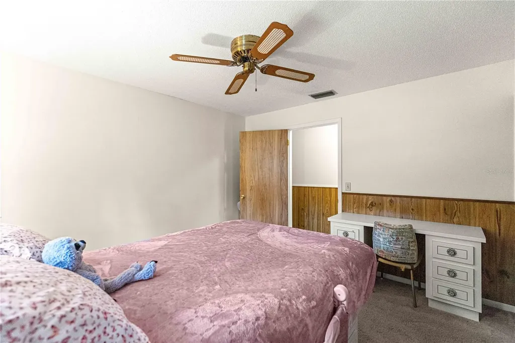 2909 NE 24th Avenue Ocala FL 34479