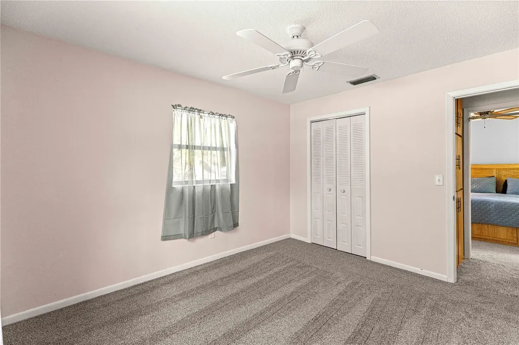 2909 NE 24th Avenue Ocala FL 34479