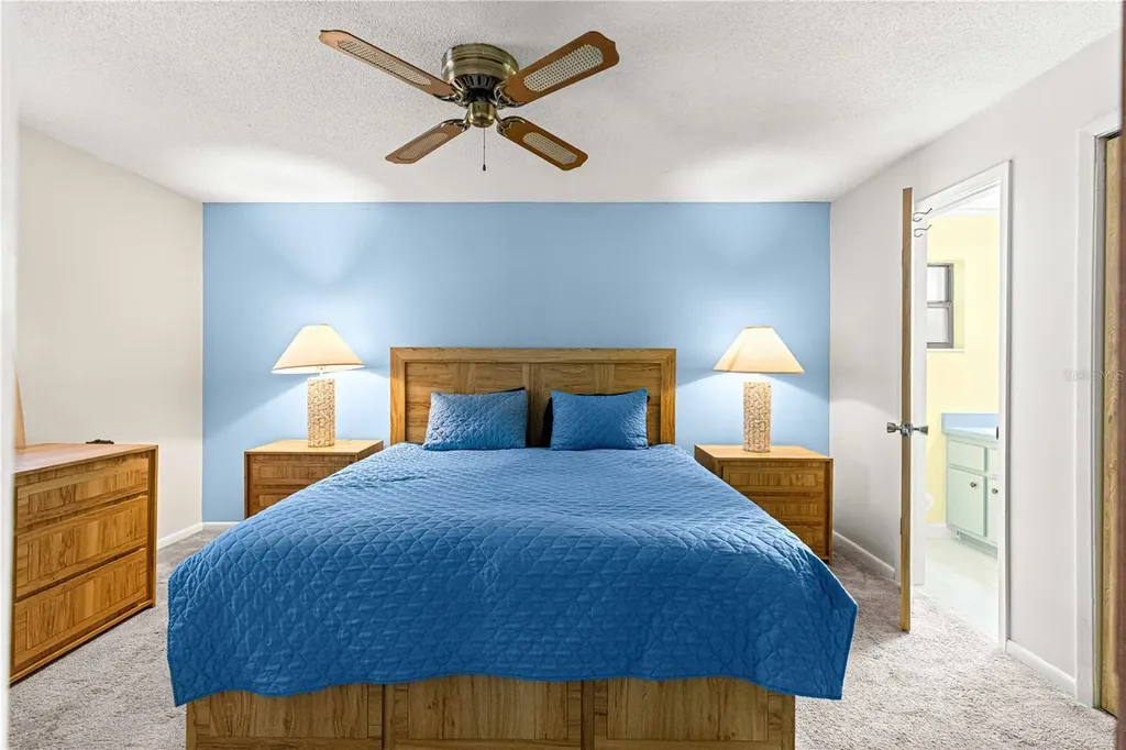 2909 NE 24th Avenue Ocala FL 34479