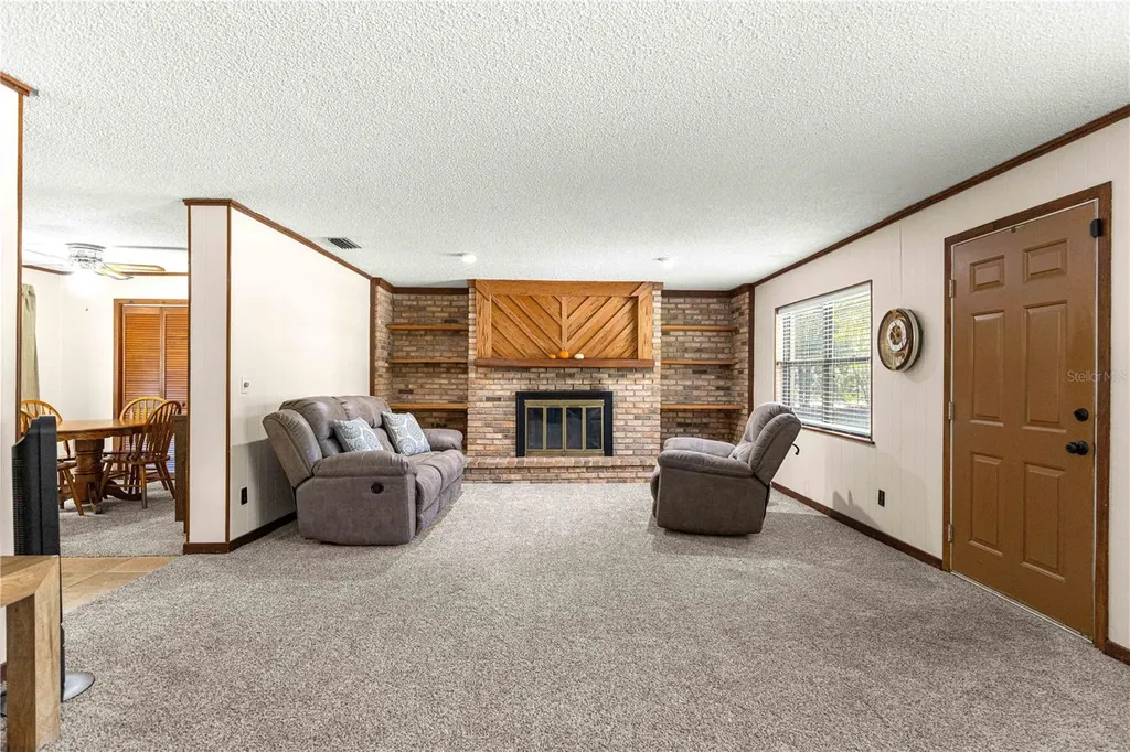 2909 NE 24th Avenue Ocala FL 34479