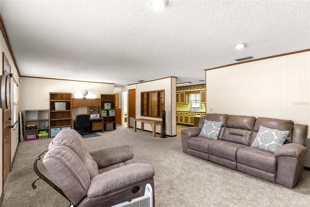 2909 NE 24th Avenue Ocala FL 34479