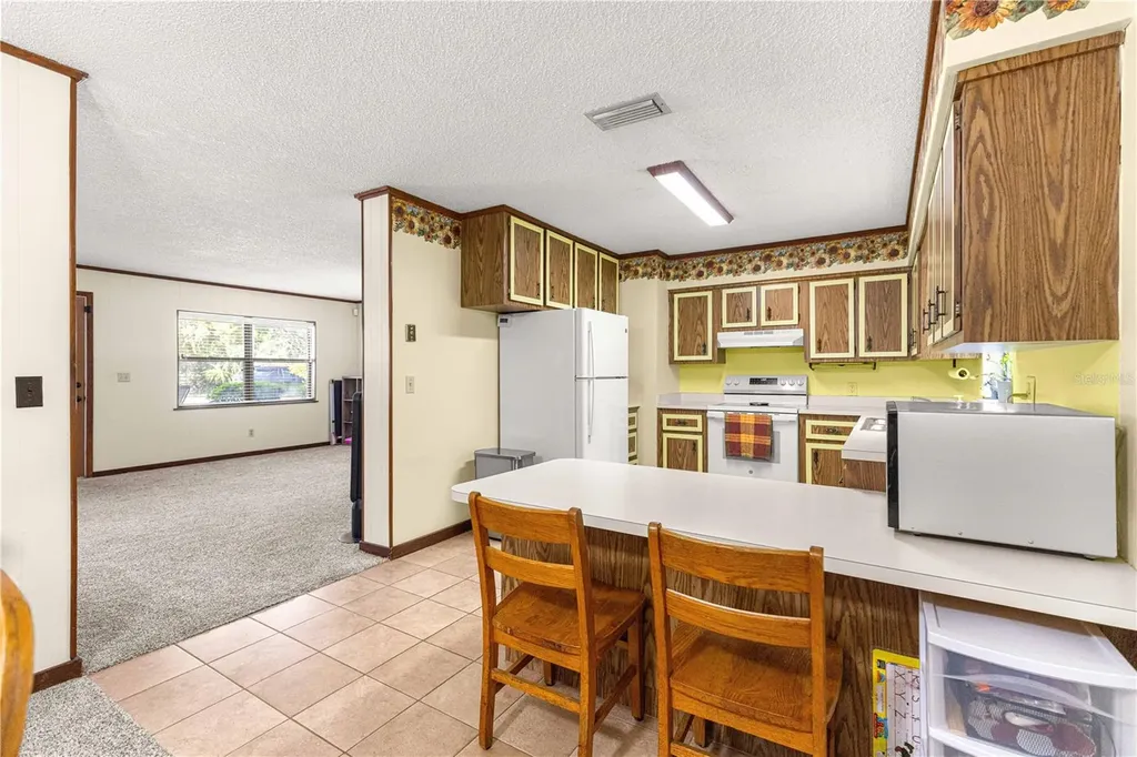 2909 NE 24th Avenue Ocala FL 34479