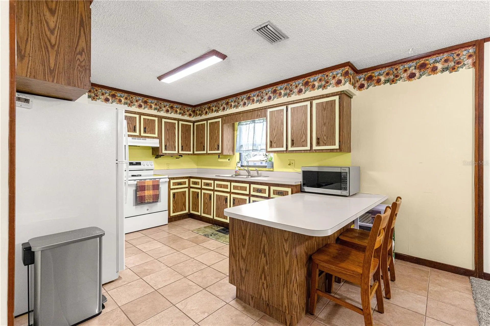 2909 NE 24th Avenue Ocala FL 34479