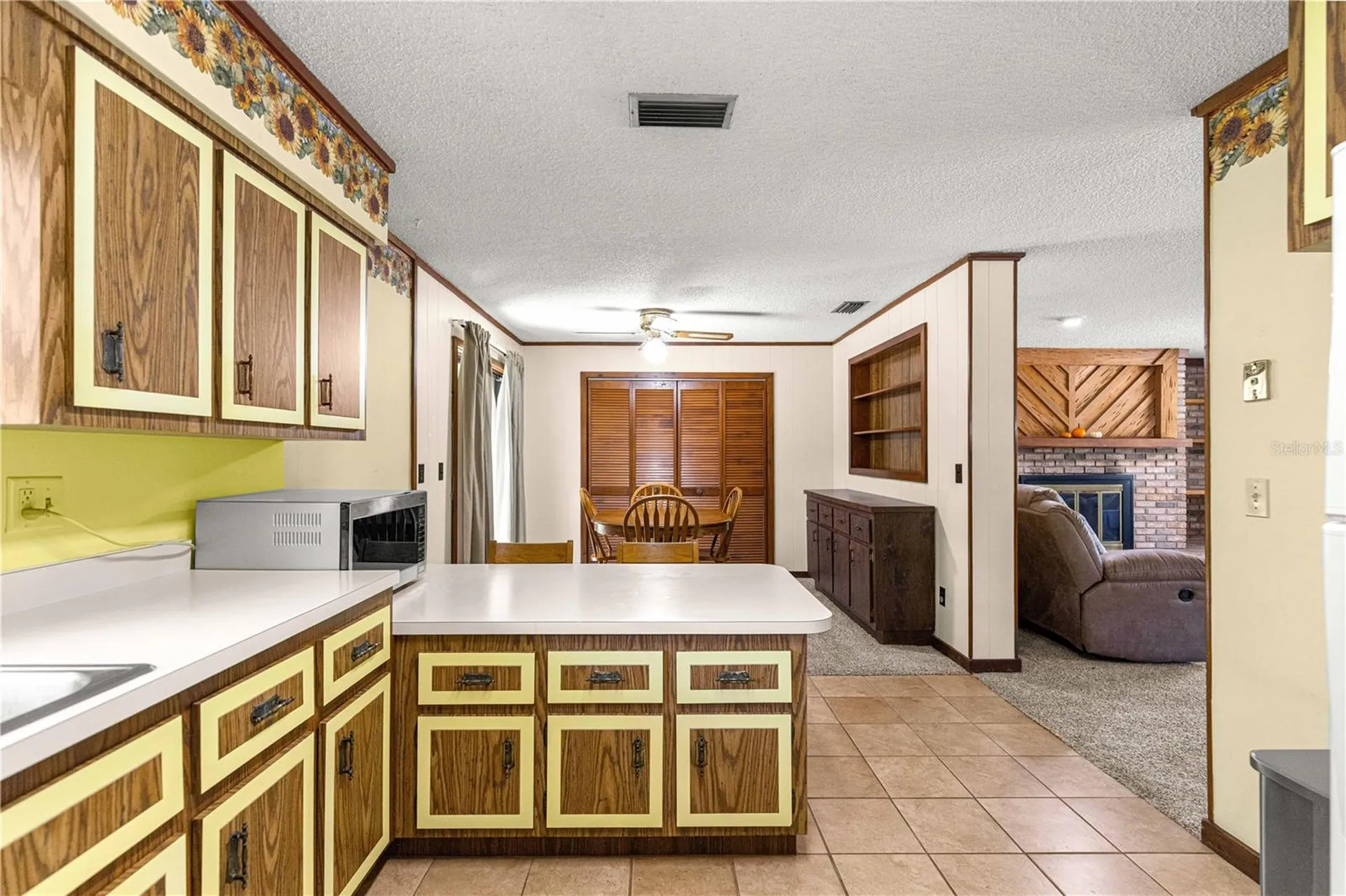 2909 NE 24th Avenue Ocala FL 34479
