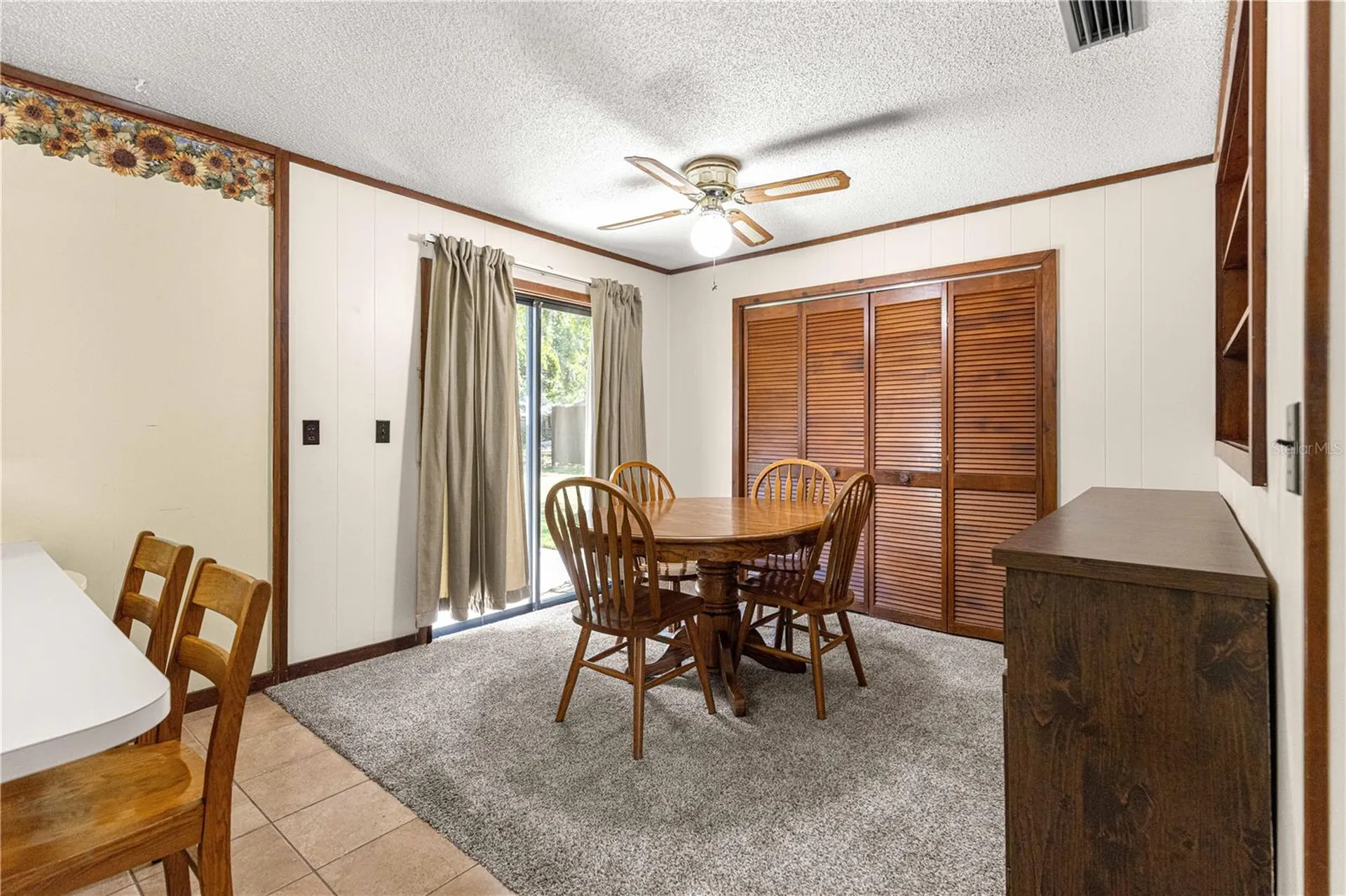 2909 NE 24th Avenue Ocala FL 34479