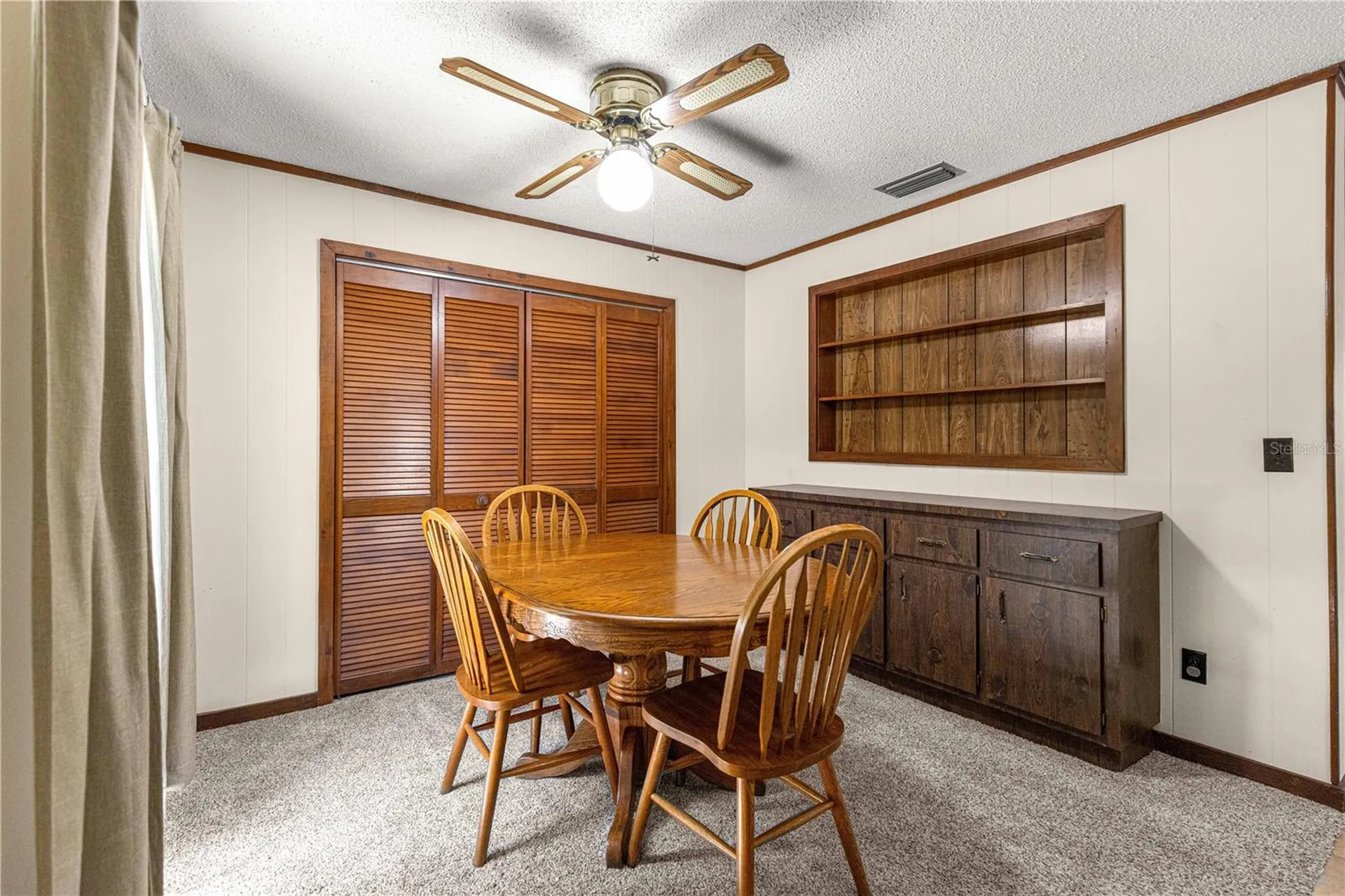2909 NE 24th Avenue Ocala FL 34479