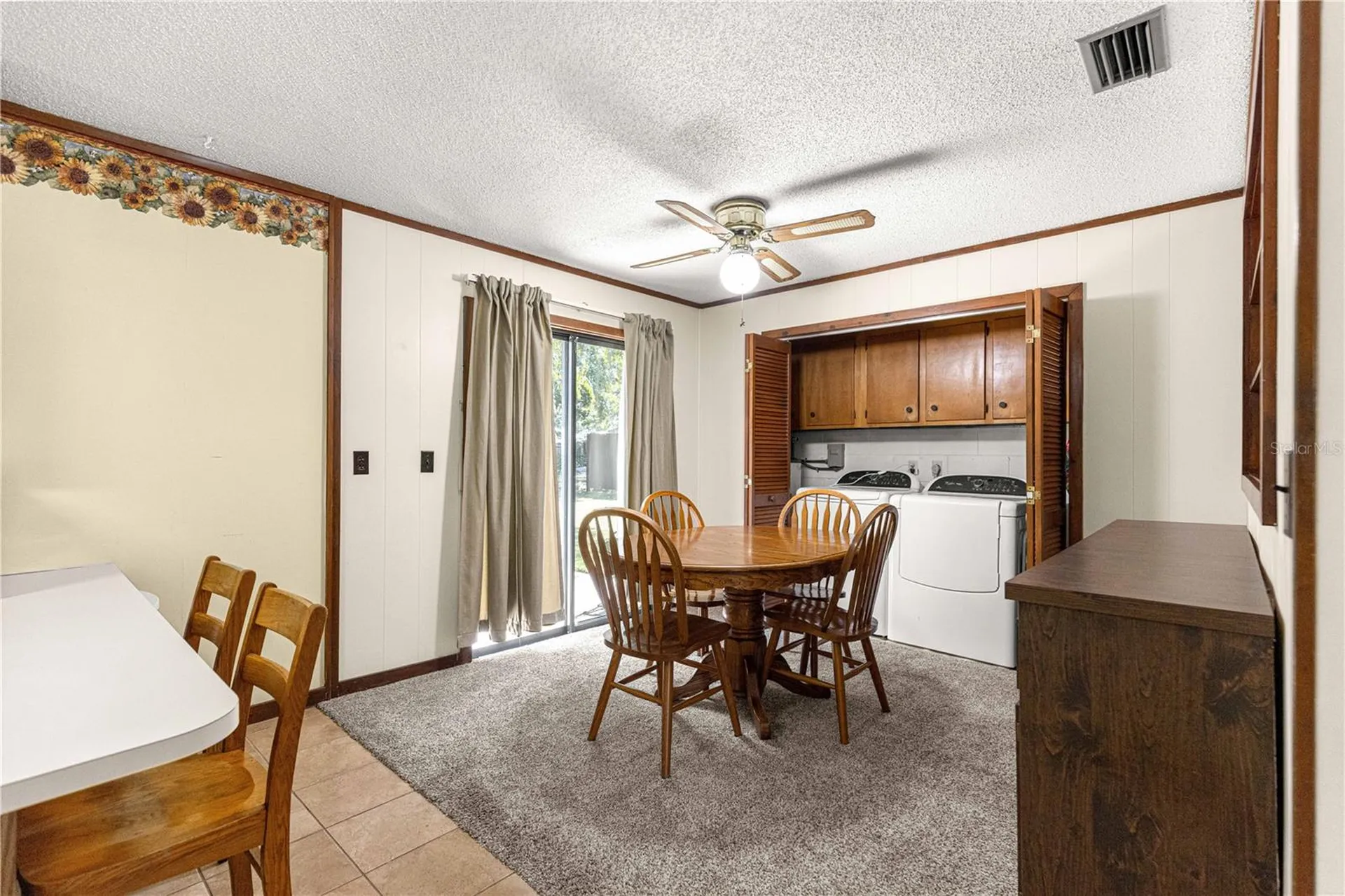 2909 NE 24th Avenue Ocala FL 34479