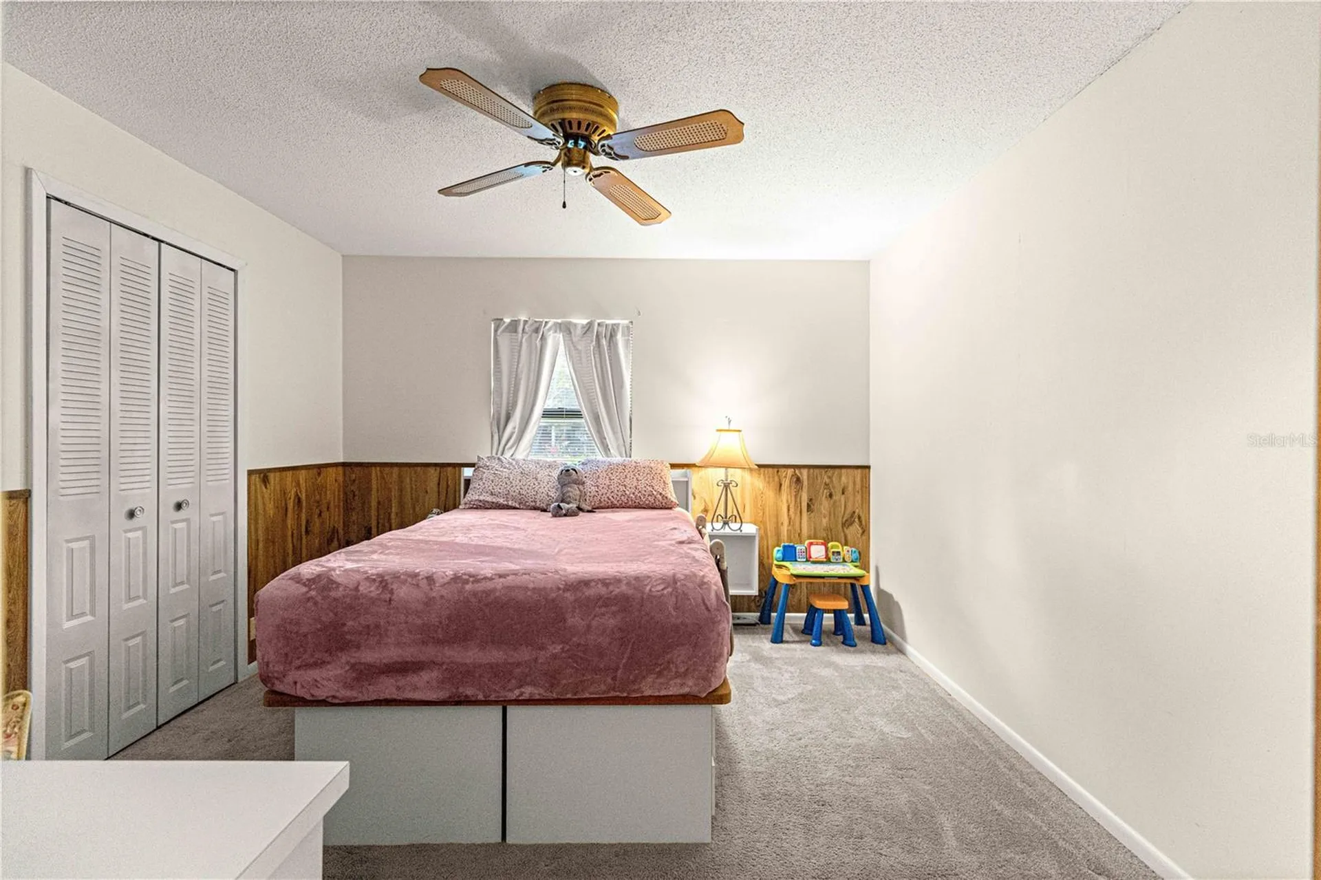 2909 NE 24th Avenue Ocala FL 34479