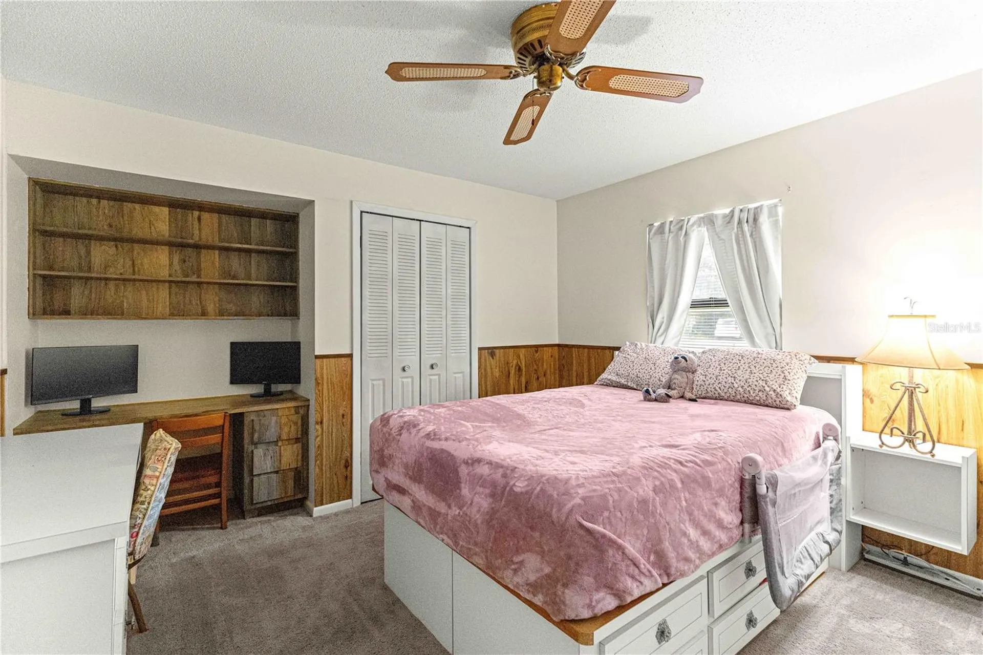 2909 NE 24th Avenue Ocala FL 34479