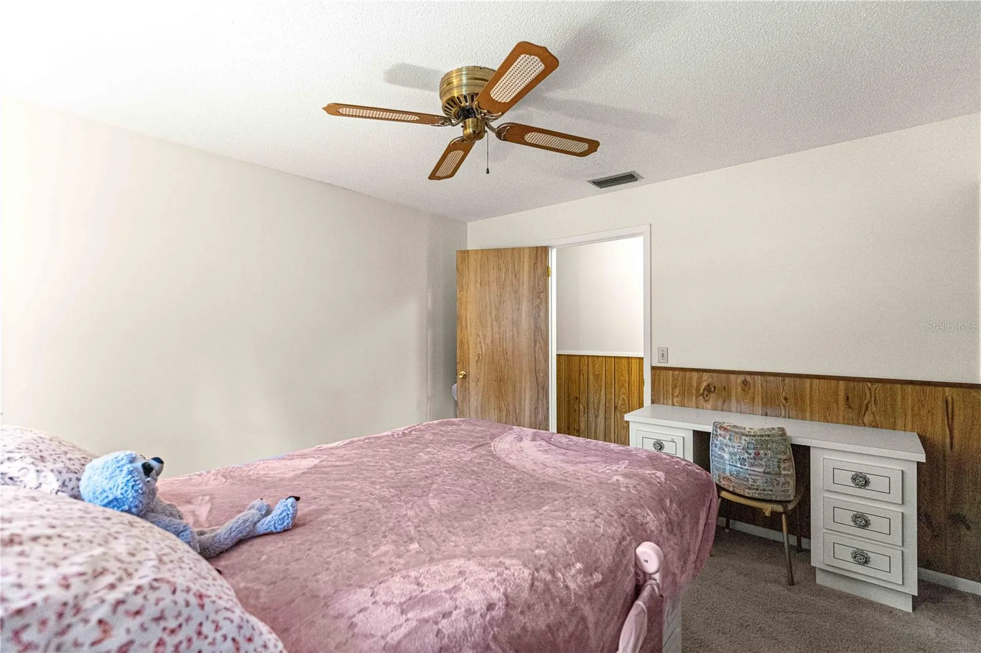 2909 NE 24th Avenue Ocala FL 34479
