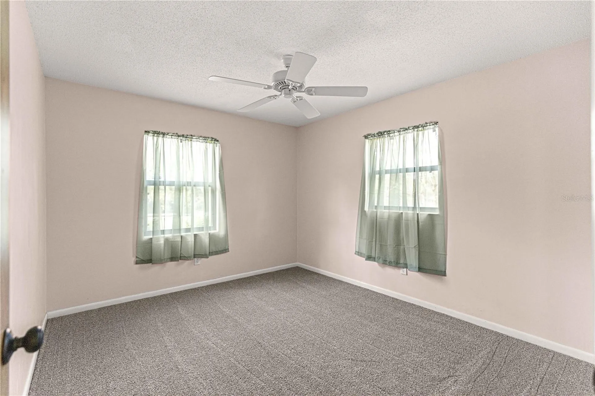 2909 NE 24th Avenue Ocala FL 34479