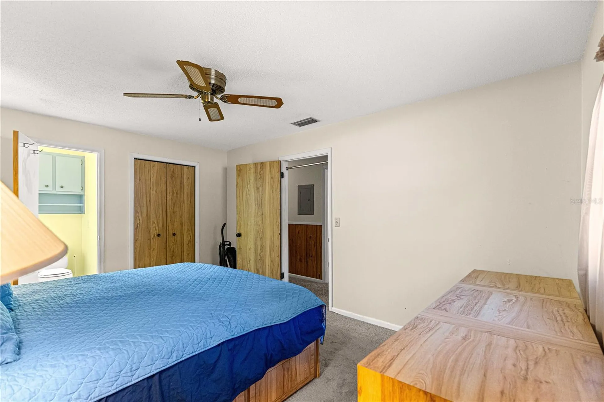 2909 NE 24th Avenue Ocala FL 34479