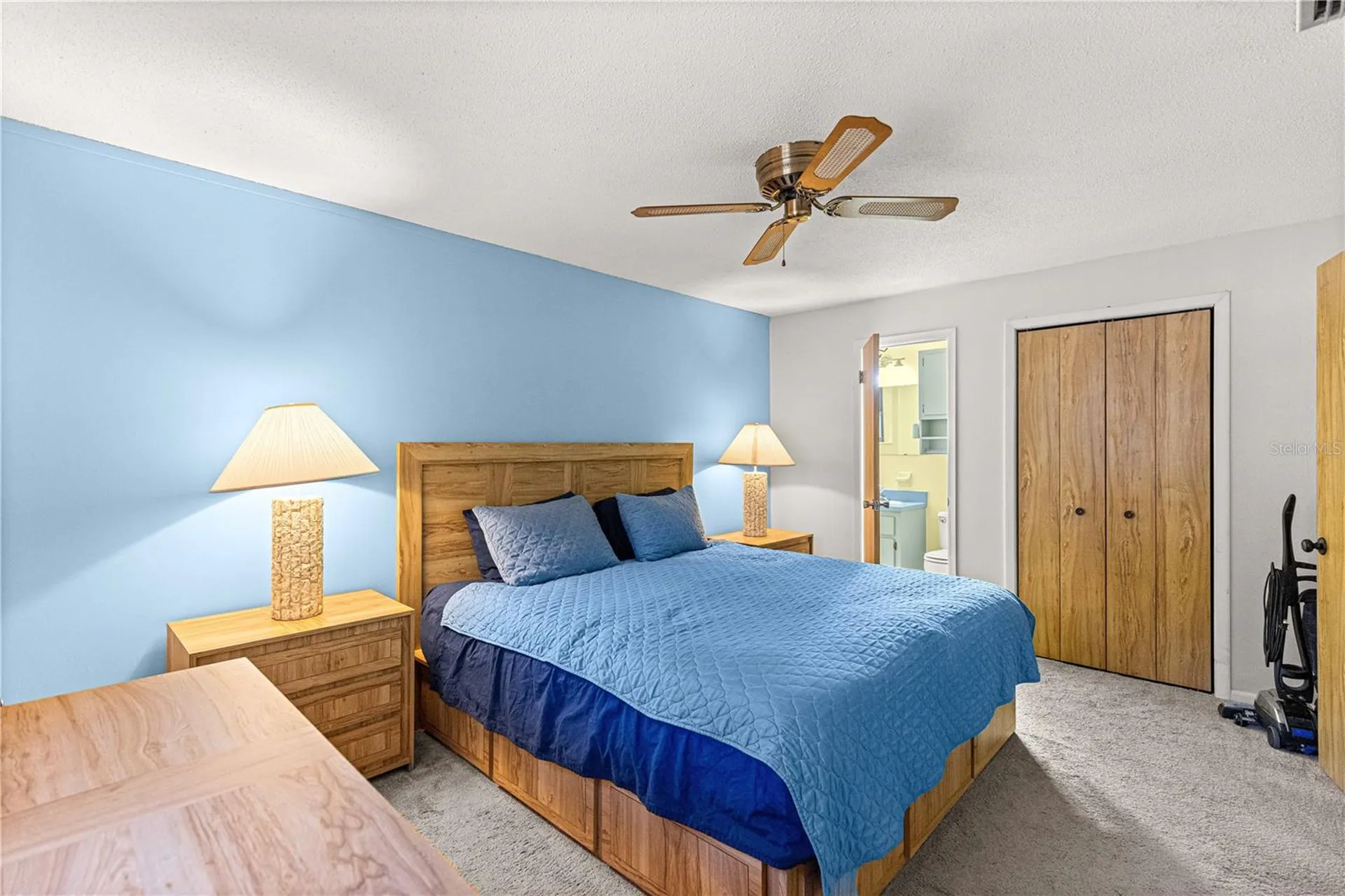 2909 NE 24th Avenue Ocala FL 34479