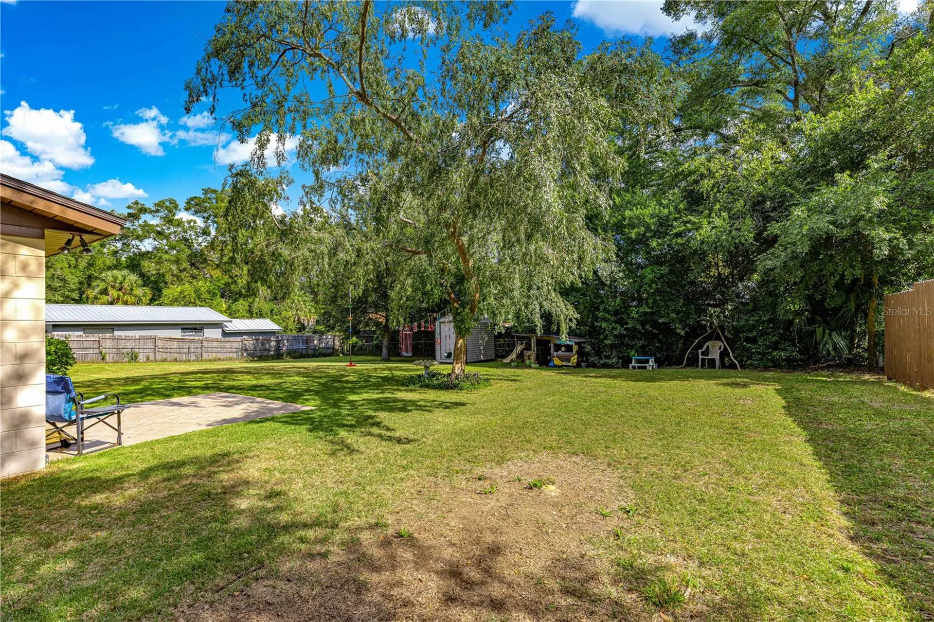 2909 NE 24th Avenue Ocala FL 34479