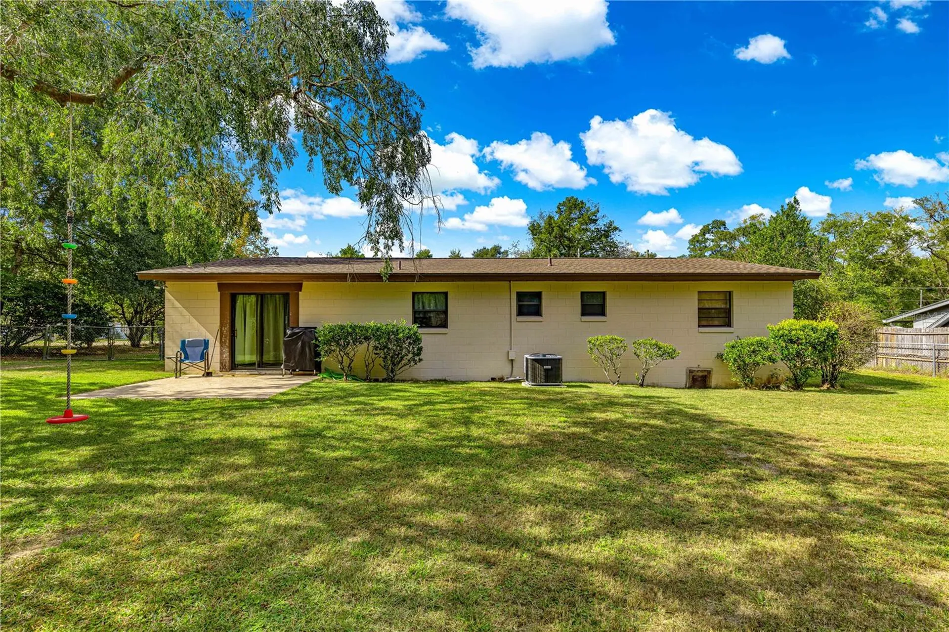 2909 NE 24th Avenue Ocala FL 34479
