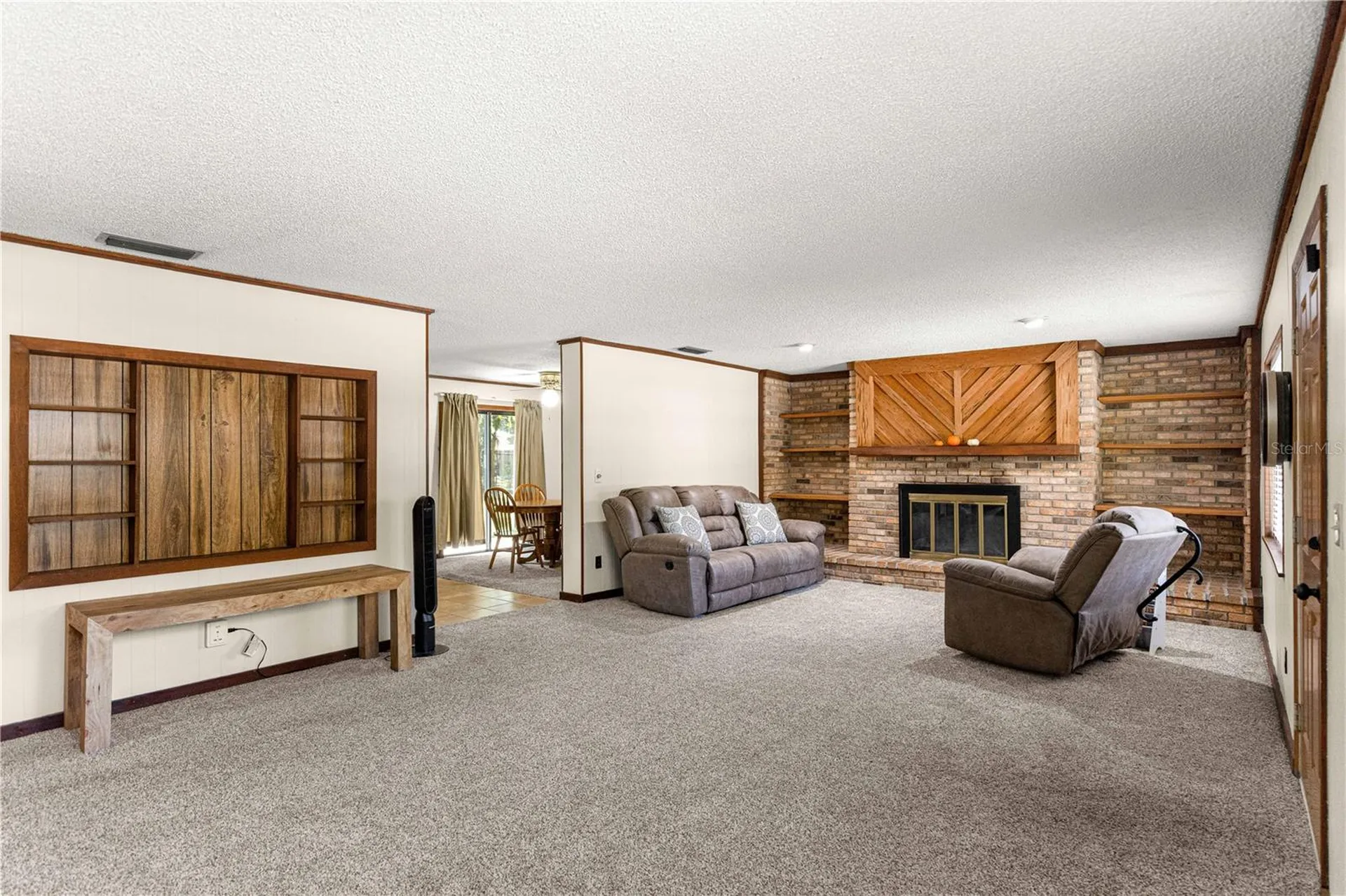 2909 NE 24th Avenue Ocala FL 34479