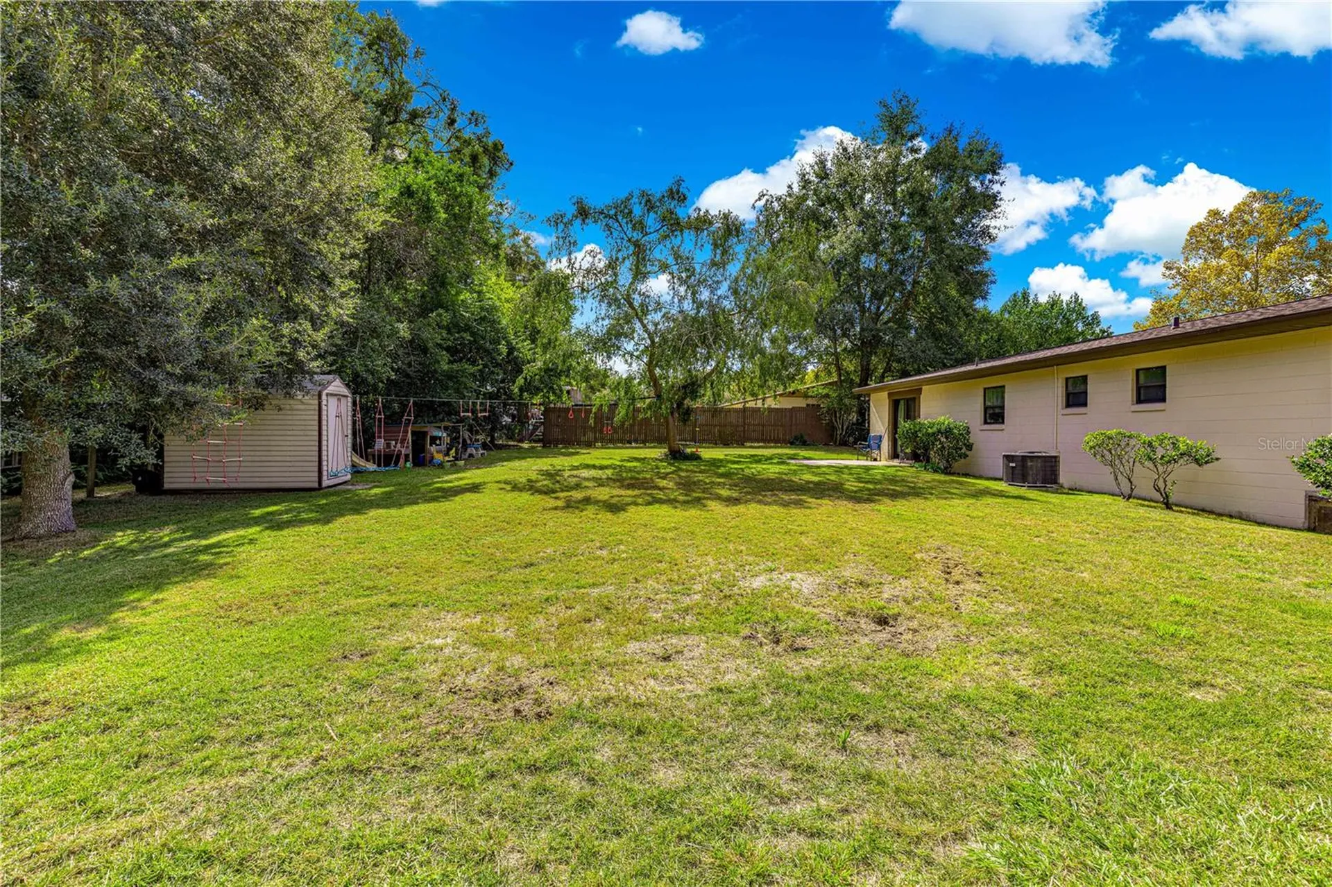 2909 NE 24th Avenue Ocala FL 34479