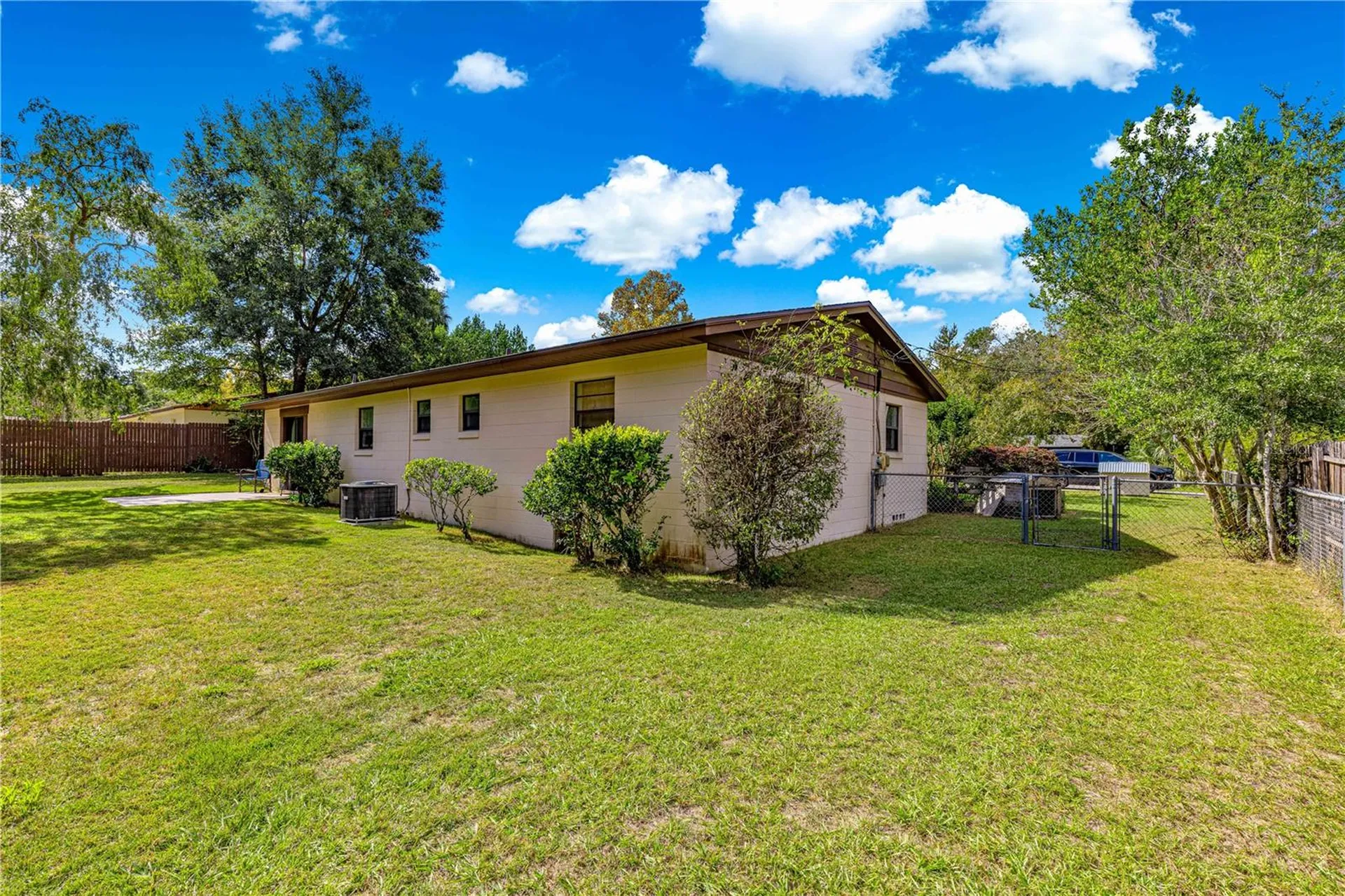 2909 NE 24th Avenue Ocala FL 34479
