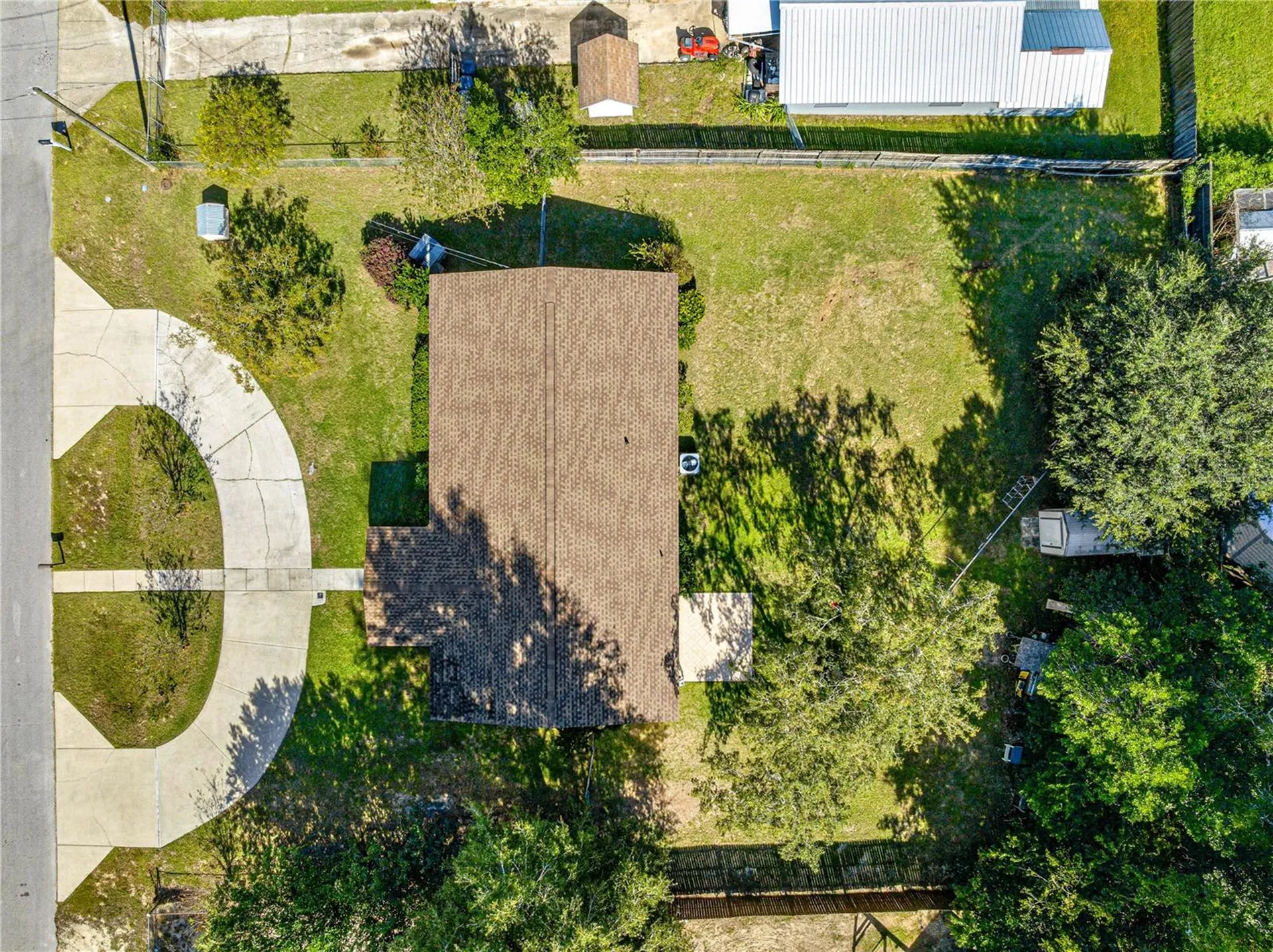 2909 NE 24th Avenue Ocala FL 34479